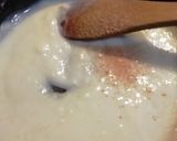 Foto del paso 2 de la receta: Menú al horno 1