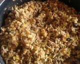 Foto del paso 2 de la receta: Barritas de Cereales súper energéticas