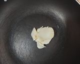 Foto del paso 2 de la receta: Pollo a las Hierbas Provenzales