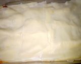 Foto del paso 8 de la receta: Lasaña