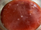 Jalea Membrillo