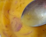 Foto langkah ke 2 dari resep Telur Barendo Khas Minang.