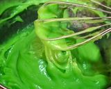 Foto langkah ke 4 dari resep Cendol Thailand.
