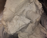 Foto del paso 3 de la receta: Helado De Canela Y Cajeta