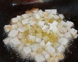 Foto langkah ke 1 dari resep Tahu Telur Khas Surabaya.