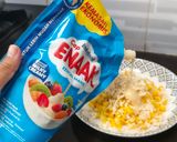 Foto langkah ke 3 dari resep Takjil Jasuke 🌽.