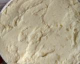 Pásztorpite recept fázis 4 fotója