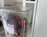 Foto del paso 2 de la receta: Huachinango a la talla “parolas”
