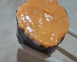 Foto langkah ke 11 dari resep Adjustable kimbap.