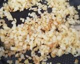 Une image de l'étape 1 de Riz pilaf 🍚.