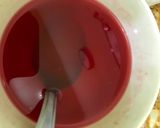 Foto del paso 2 de la receta: Caramelos de goma sin azúcar agregada