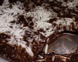Foto langkah ke 5 dari resep Stup Roti 🍫👩🍳.