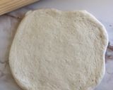 Foto del paso 8 de la receta: Ciabatta artesanal 🍞