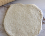 Foto del paso 8 de la receta: Ciabatta artesanal 🍞