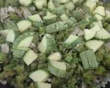 Foto del paso 4 de la receta: Guisado ligero y bajo en grasas