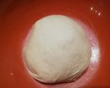 Stangli recept fázis 1 fotója
