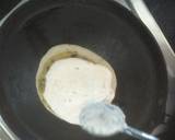 Stuffed Semolina Pancake recipe step 6 photo