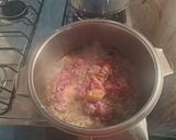 Foto del paso 5 de la receta: Arrolladitos de berenjena🍆