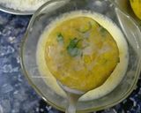 কাতলা মাছের চপ (Katla machh er chop recipe in Bengali) রেসিপি ধাপ - 5 ছবি