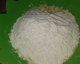 Foto del paso 1 de la receta: Rosquitas - Donas