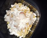 શિંગોડા નું સલાડ (Shingoda Salad Recipe In Gujarati) રેસીપી સ્ટેપ2ફોટો
