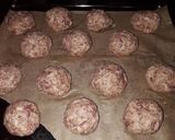 Фото кроку 1 до Вкуснее обычных котлет.