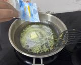 Hình bước làm 6 của món Mỳ xào thịt xay🍝