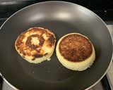 Foto del paso 5 de la receta: Pancito de coco Grez