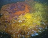 ढाबा स्टाइल कढ़ाई पनीर(Dhaba style kadai paneer recipe in hindi) रेसिपी चरण 4 फोटो