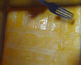 Foto langkah ke 5 dari resep Lekker Holand otang.