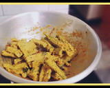 வத்த குழம்பு, முருங்கைக்காய் கூட்டு vatthakulambu murungakkai ku ரெசிபி ஸ்டேப் 15 புகைப்படம்