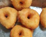 Medu wada recipe step 2 photo