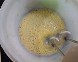 Foto del paso 1 de la receta: Lemonies de mandarina