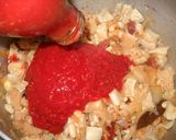 Foto del paso 6 de la receta: Mondongo fácil a la olla