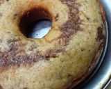 Foto del paso 7 de la receta: Torta marmolada❤👌