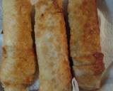 Yes one more hotdog recipes, I just love hotdogs recipe step 3 photo