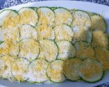 Foto del paso 5 de la receta: Mi mil hojas