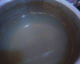 Foto langkah ke 2 dari resep Udang saus padang.