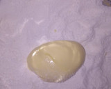 Foto del paso 5 de la receta: Yemas de Santa Teresa