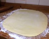 Foto del paso 7 de la receta: Roll de canela