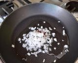 Foto del paso 5 de la receta: Pizza hawaiana