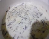 Foto del paso 11 de la receta: Cuete de res en salsa bechamel estilo atho