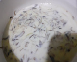 Foto del paso 11 de la receta: Cuete de res en salsa bechamel estilo atho