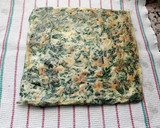 Foto del paso 7 de la receta: Brazo gitano de acelga