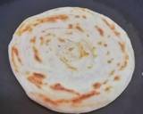 Kerala style Beef fry with Malabar Paratha recipe step 30 photo