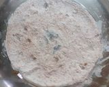 सुरमई फ्राय (surmai fry recipe in marathi) रेसिपी स्टेप 3 फोटो 