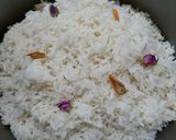 عکس مرحله 8 از دستور بفرمایید خورشت آلوچه