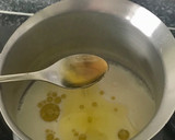 Foto del paso 4 de la receta: Blini —canapés rusos—