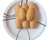 Yam Balls 1 recipe step 14 photo