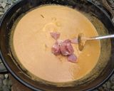 Foto langkah ke 7 dari resep Rendang daging.